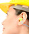 industrial-worker-wearing-yellow-3m-classic-ear-plugs