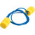 3m-ear-classic-corded-earplugs-yellow-foam-nrr-29