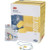 box-of-200-pairs-3m-311-1101-corded-earplugs