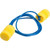 3m-ear-classic-corded-earplugs-yellow-foam-nrr-29