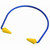 3m caboflex banded earplugs nrr 20 reusable hearing protection