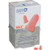 Honeywell MAX-1 foam earplugs bulk pack uncorded disposable earplugs OSHA compliant