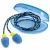 Fusion Reusable Earplug