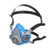 Advantage 200 LS Half Mask Respirator Advantage 200 LS Half Mask Respirator