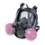 North 5400 Full Respirator Mask