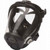 Honeywell RU6500 Respirator Honeywell RU6500 Respirator