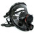 Honeywell 7600 Opti-Fit Respirator