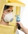 Deluxe Bitrex Test Kits For Respirator Fitting