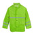 High Visibility Rain Suit