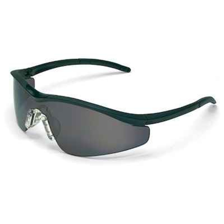 Triwear Anti Fog Safety Glasses