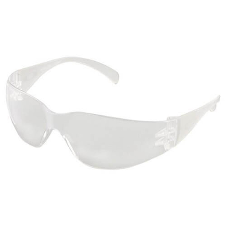 AOSafety Virtua Safety Glasses
