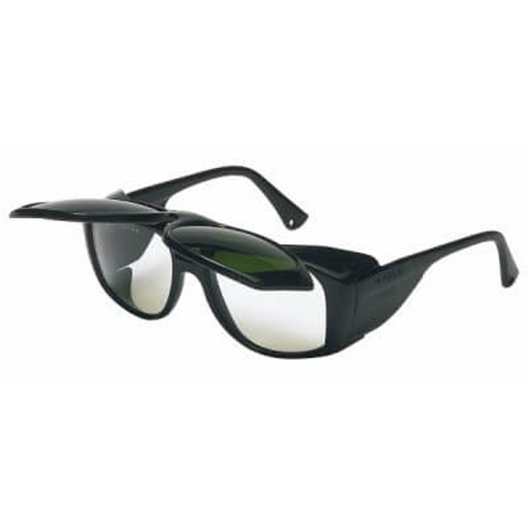 Uvex Horizon Safety Glasses