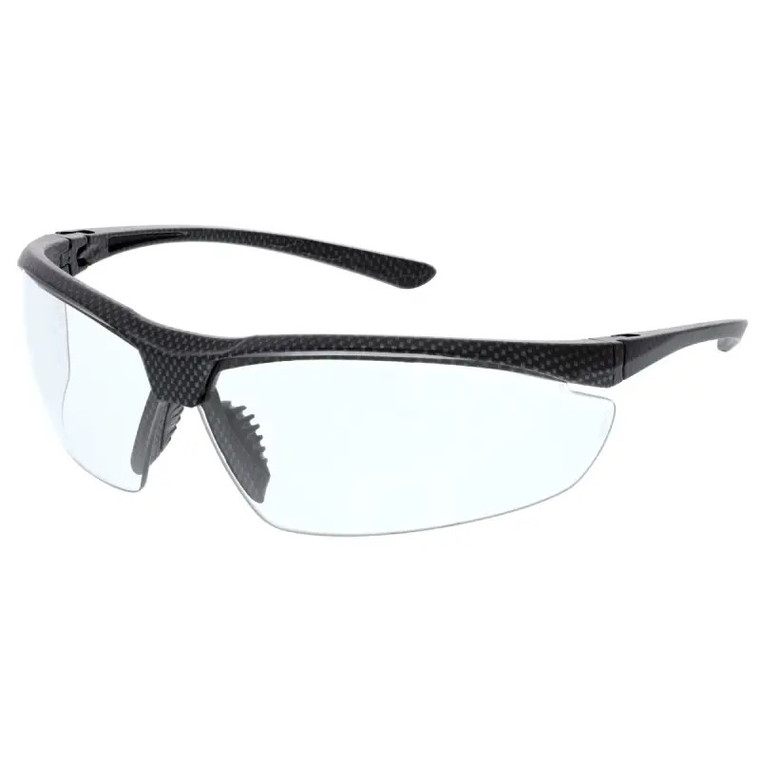 MCR Safety VL2 Photochromic Safety Glasses for indoor and outdoor work