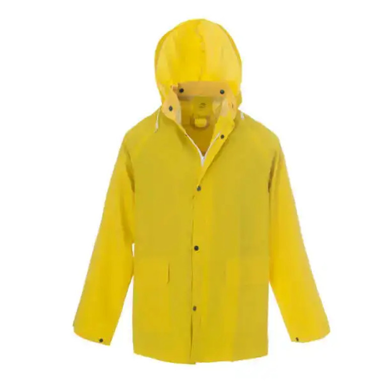 H 3.O Rain Jacket