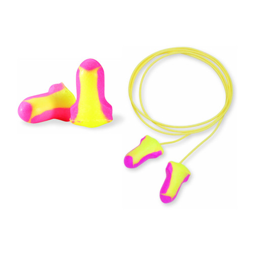 Laser Lite Ear Plugs