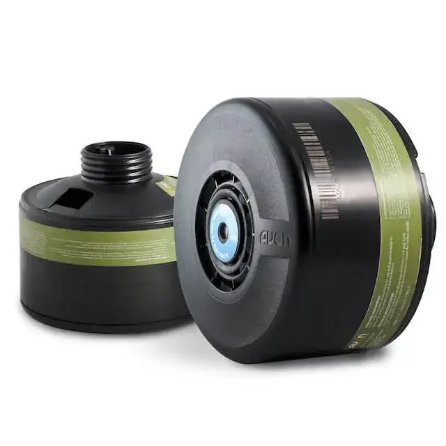 avon cbrncf50 cbrn filter