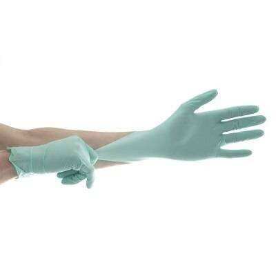 Microtouch NextStep Exam Gloves