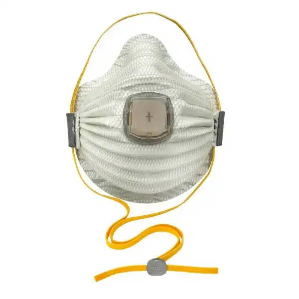 Moldex Airwave N100 Particulate Respirators