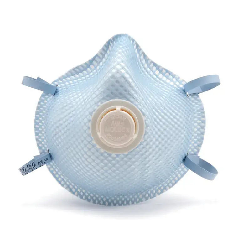 Moldex 2300 Surgical Mask