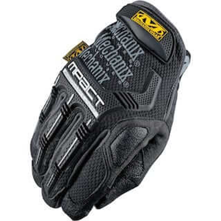 M-Pact® Mechanics Gloves