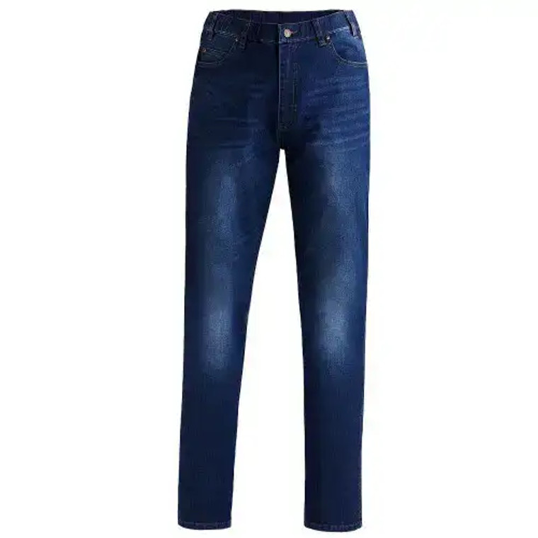 FR Stretch Denim Jean