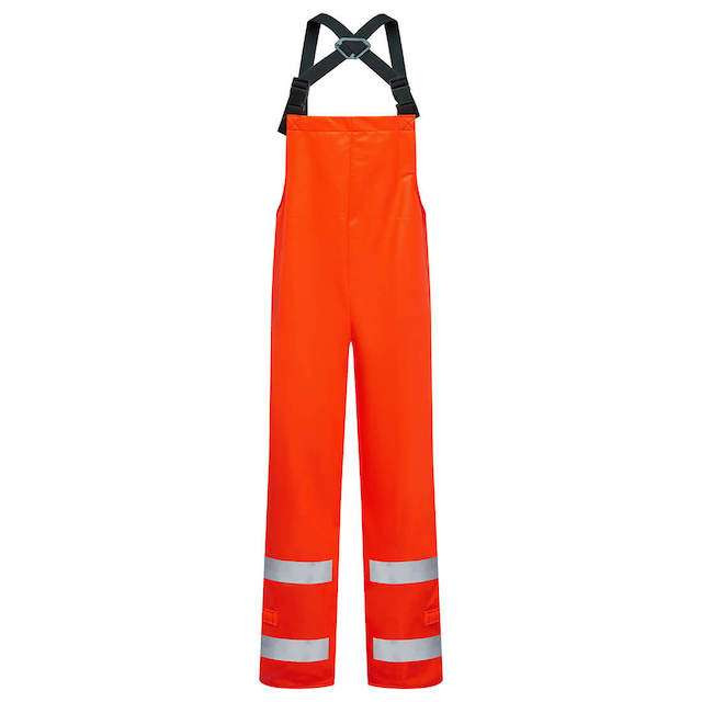 flame-resistant-arc-rated-bib-pants-front-view