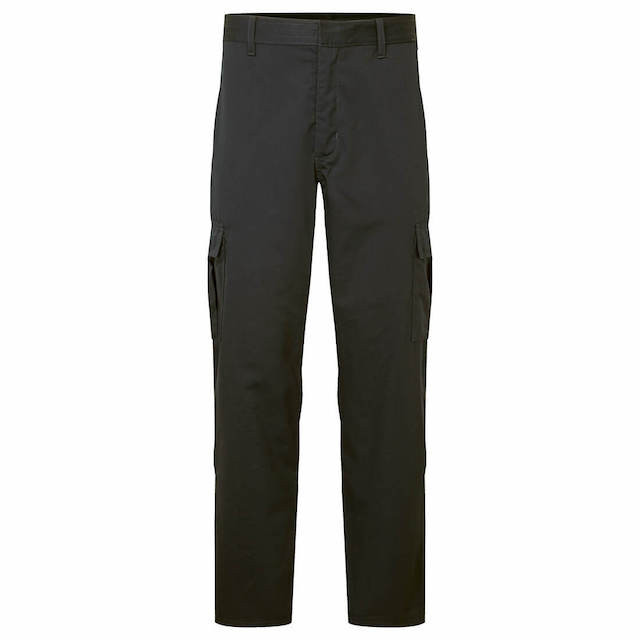 Women’s ESD Anti-Static Work Pant