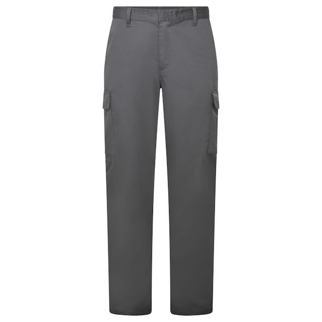 Men’s Anti-Static Smart Manufacturing Work Pant