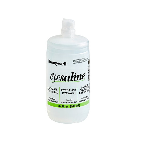 honeywell-32oz-eyesaline-refill-bottle-32-000455-0000