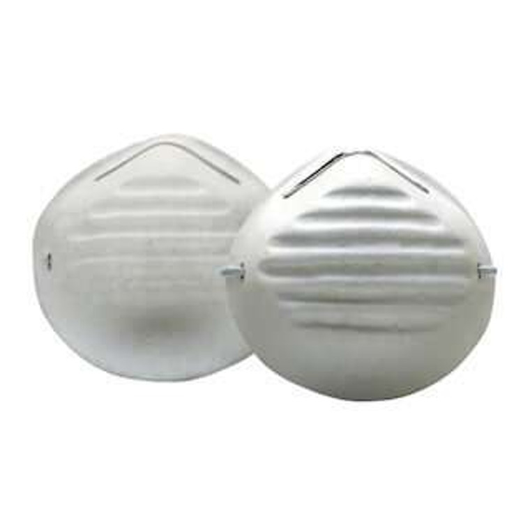 Cone Dust Mask