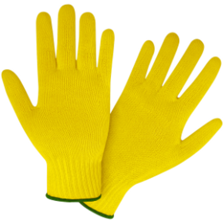 HandFortress Kevlar Glove