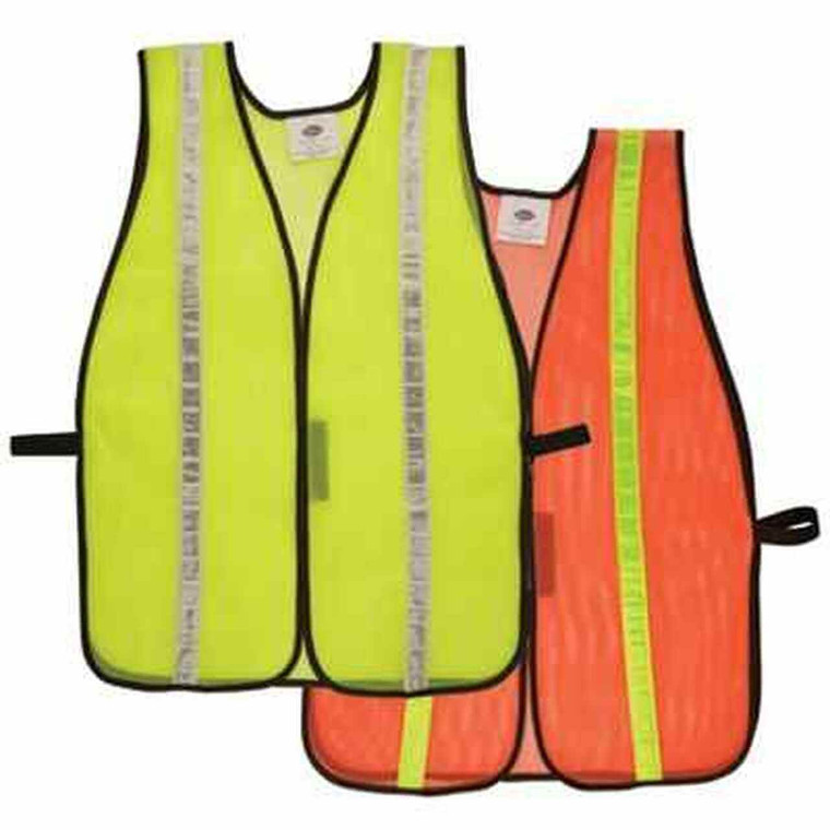 ComfortSafe General Purpose Safety Vest