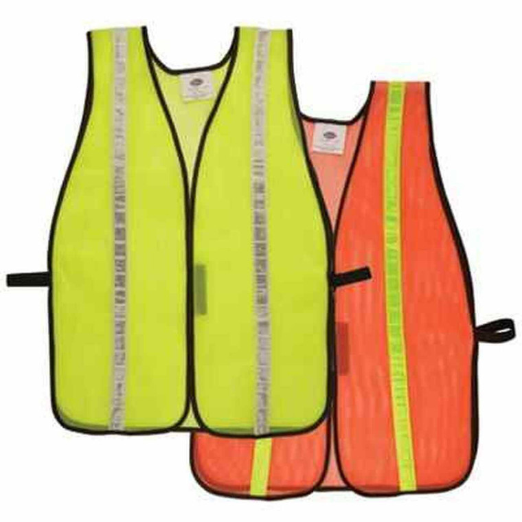 General Purpose Safety Vest