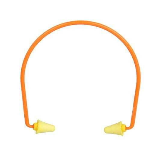 EARFlex 28 Hearing Protector