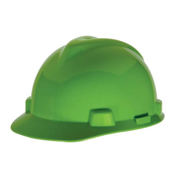 ANSI-Z89.1-Certified-Type-1-Class-E-Industrial-Hard-Hat