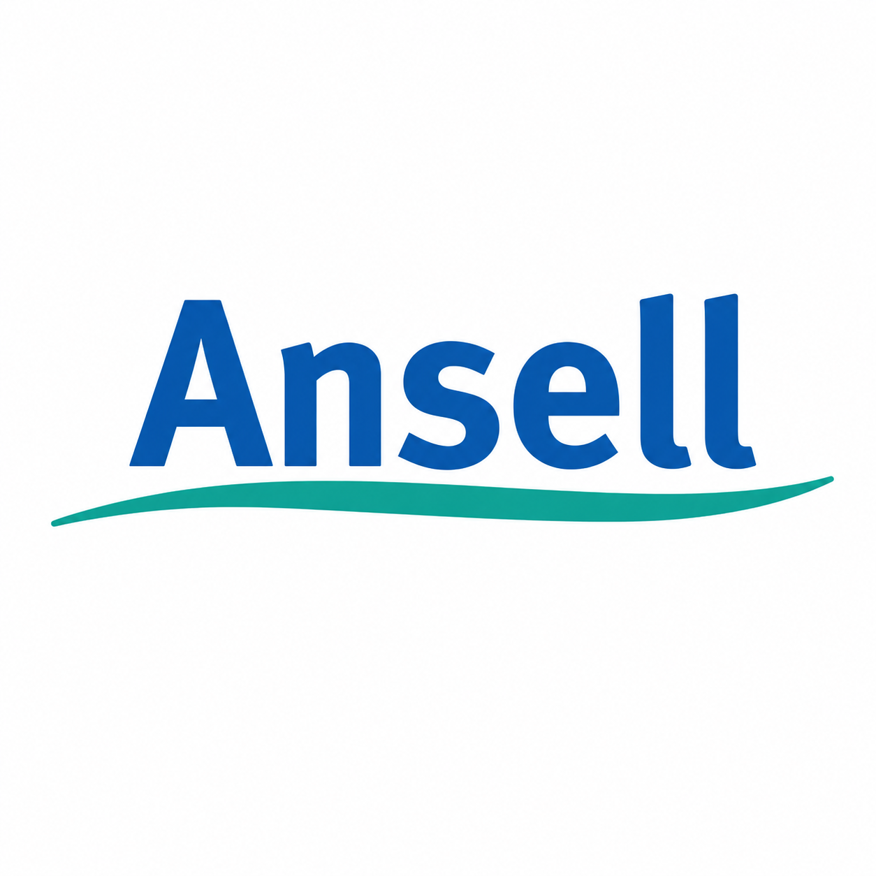 ansell glove company