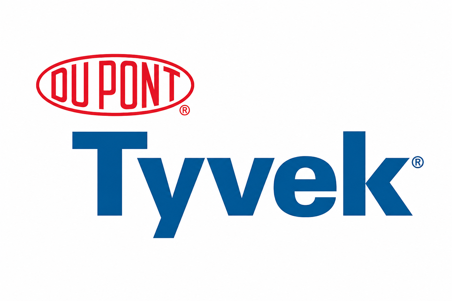 Tychem Suits