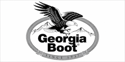 Georgia Brand Work Boots