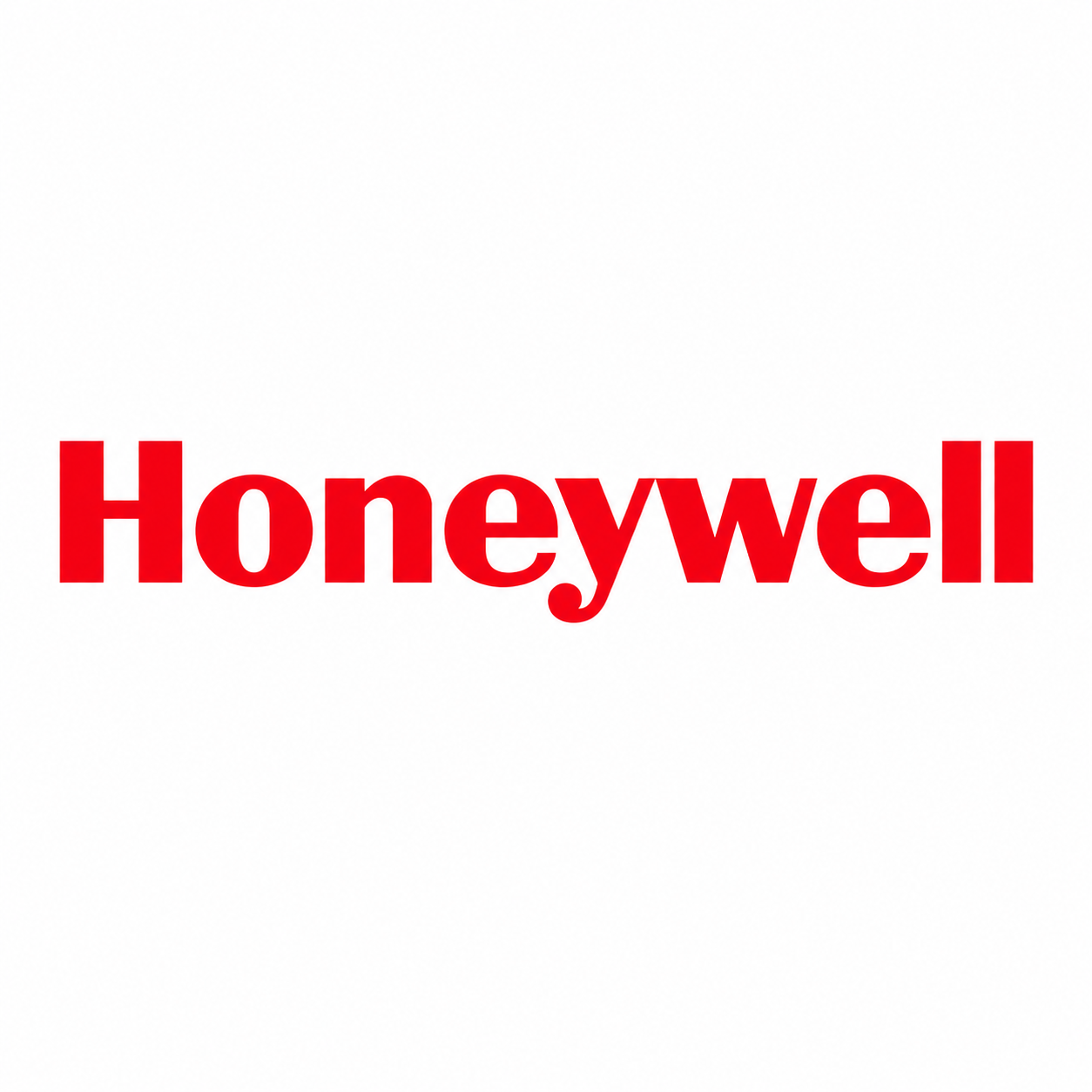 honeywell industrial safety products