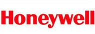 honeywell industrial safety products