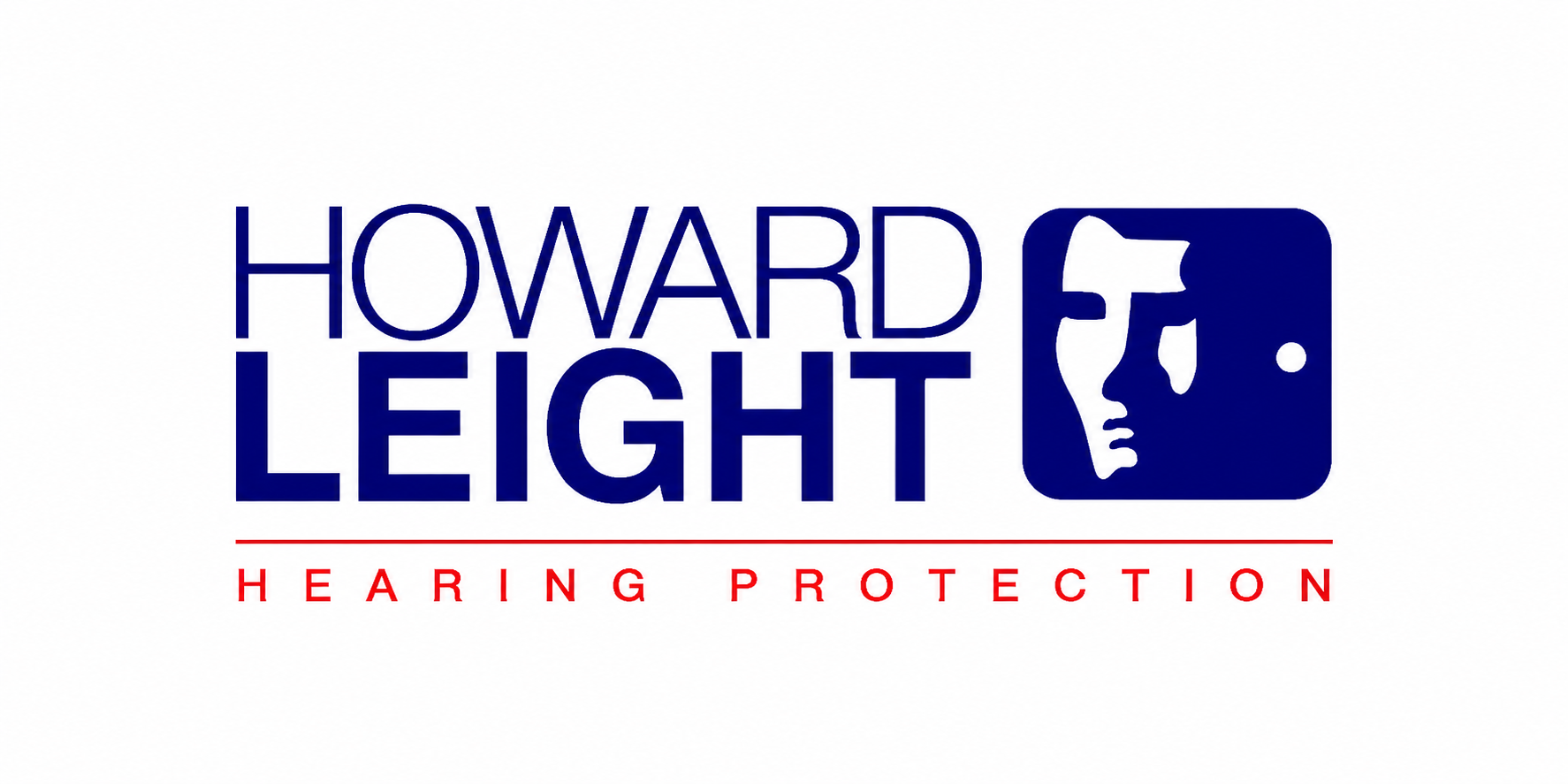 howard leight ear protectors