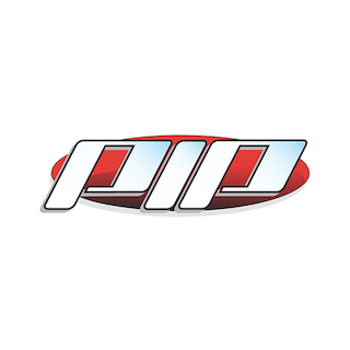 PIP Safety Products ASA, LLC