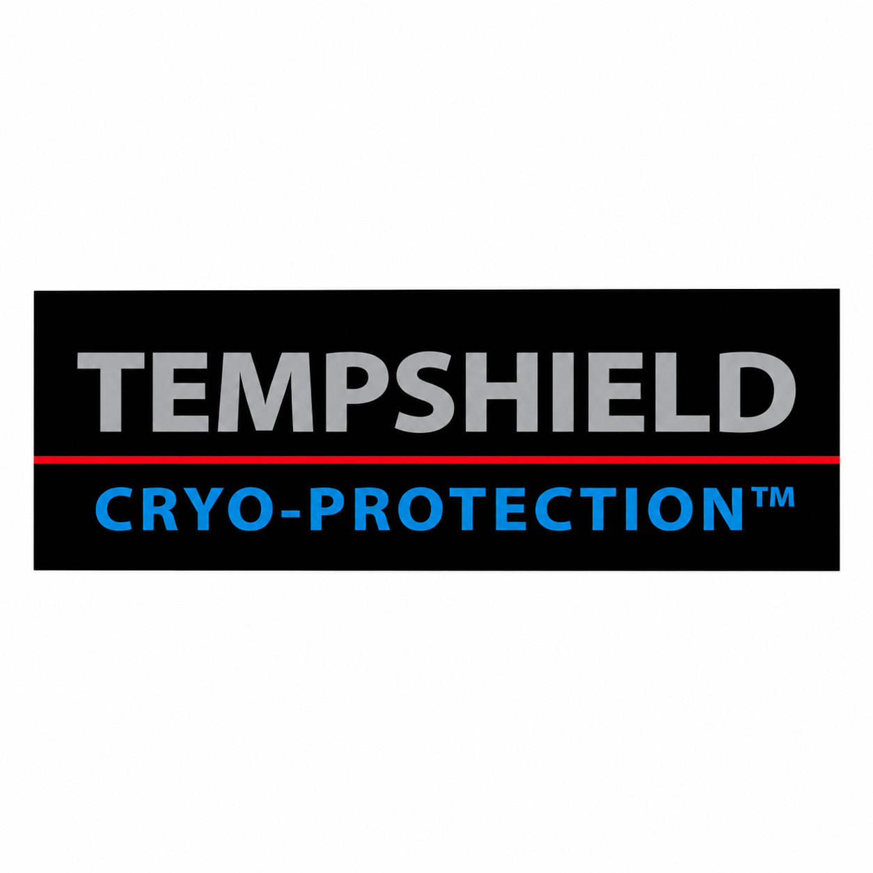 Tempshield Cryogenic Safety AS, LLC