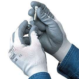 General Purpose Gloves