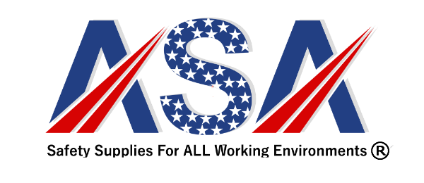 American Safety Associates. LLC