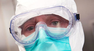 Protective Goggles Protective Goggles