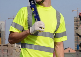 Safety Shirts