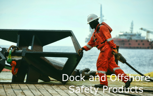 https://cdn11.bigcommerce.com/s-eokud1lf5m/product_images/uploaded_images/dock-and-offshore-safety-products.jpg