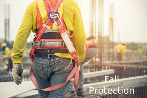 https://cdn11.bigcommerce.com/s-eokud1lf5m/product_images/uploaded_images/fall-protection.jpg