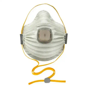 衛生医療用品・救急用品 WIND AND SEA WIND AND UNWOVEN MASK Medical Nebulizer Mask And Tubing Solution - Wellead Medical